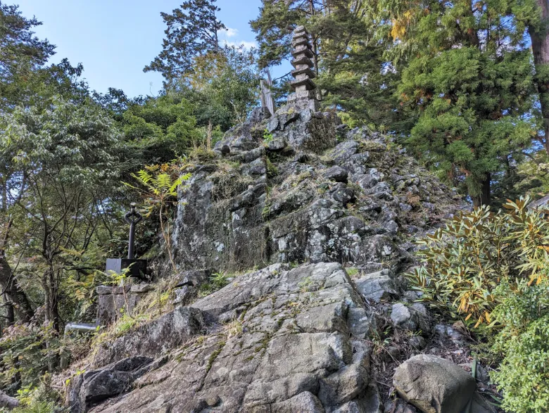 奈良県宇陀市 室生寺