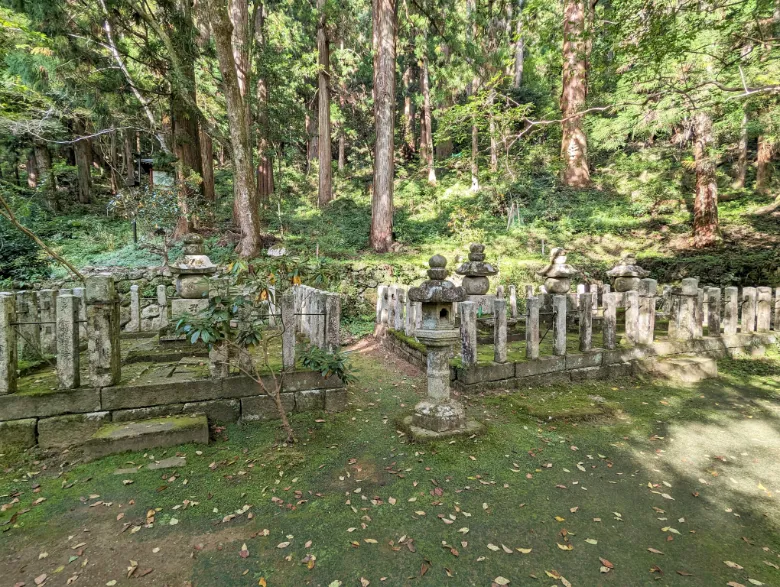 奈良県宇陀市 室生寺